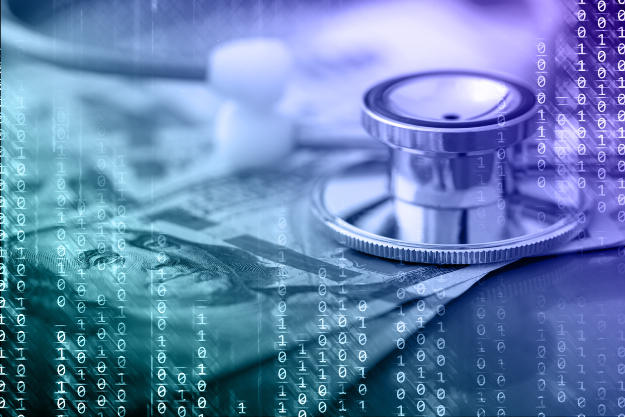 The development and accuracy of National Health Expenditures projections