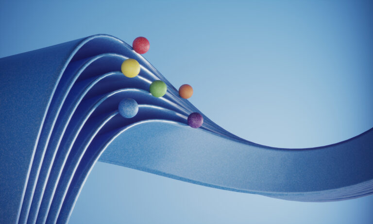 Medicare’s Minimum Lifetime Requirement for DME