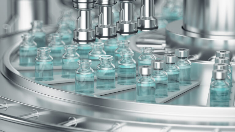 From NTAP Approval to Provider Education: Expanding Access to a New Antibiotic