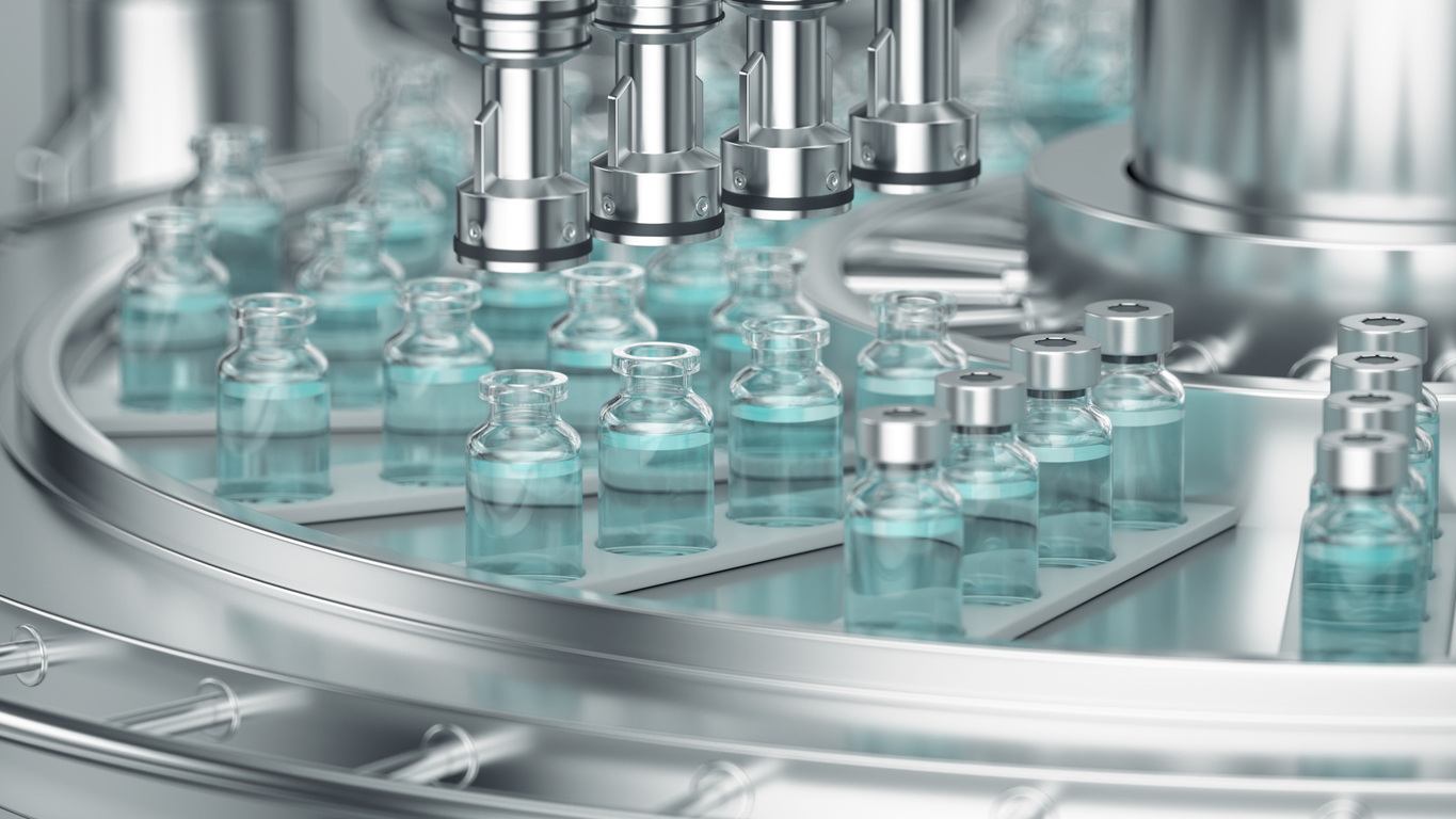 From NTAP Approval to Provider Education: Expanding Access to a New Antibiotic