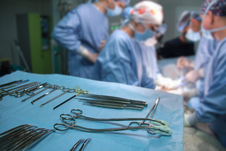 Advancing Access to Liver Transplantation