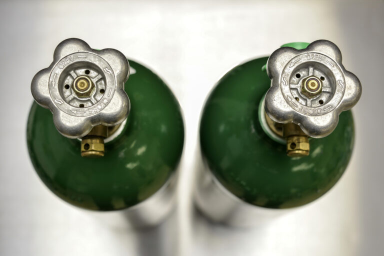 CMS eliminates requirement for CMNs and DIFs