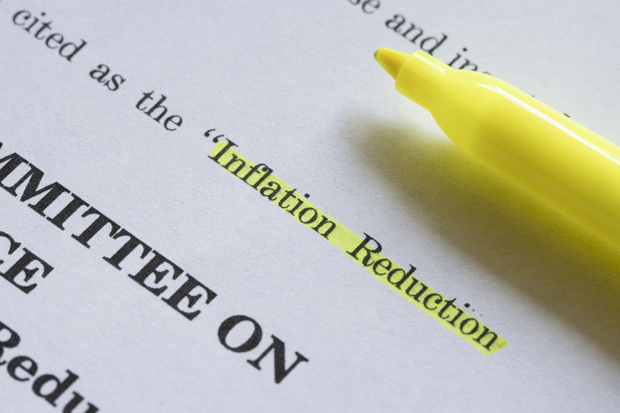 IRA Inflation Rebates: 2024 in Review