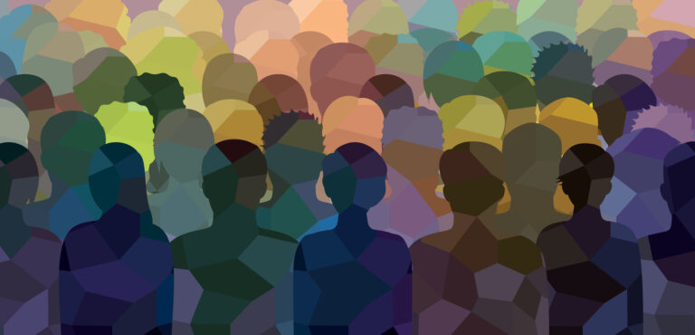 Prior Authorizations and Health Equity