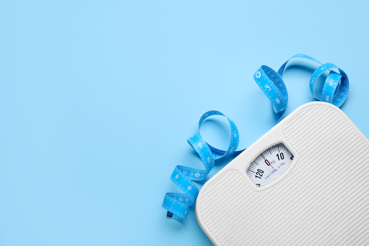 When Science Outpaces Policy: Medicare’s Evolving Approach to Obesity