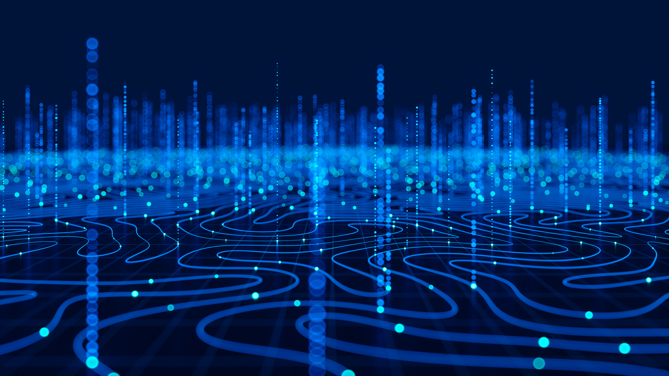 One Month In, Elsa Highlights FDA’s AI Ambitions and Program Limitations