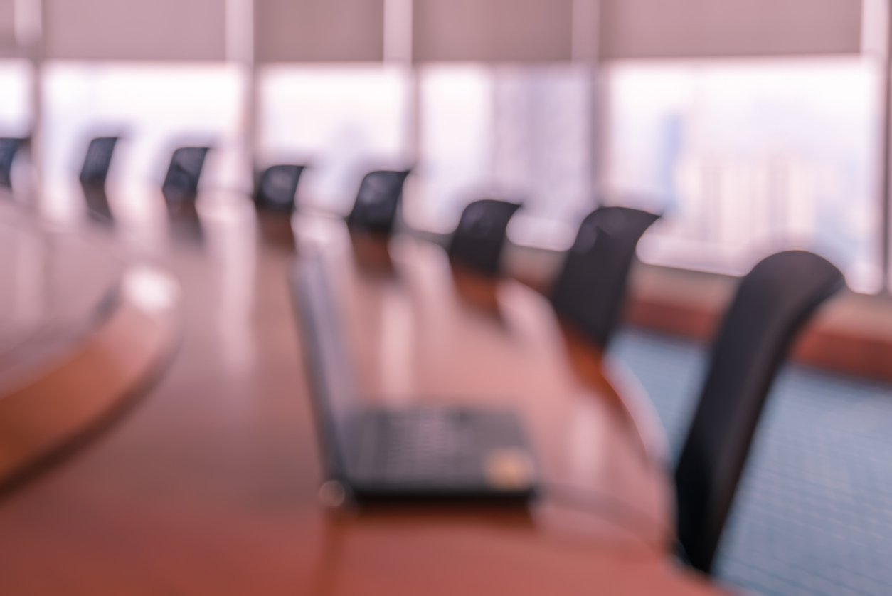 MedPAC Holds March Meeting