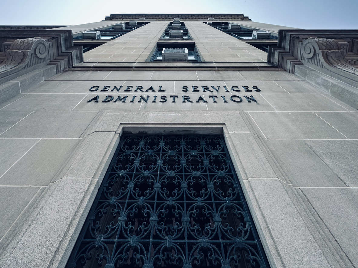 Federal Workforce Reform: Revisiting Schedule F