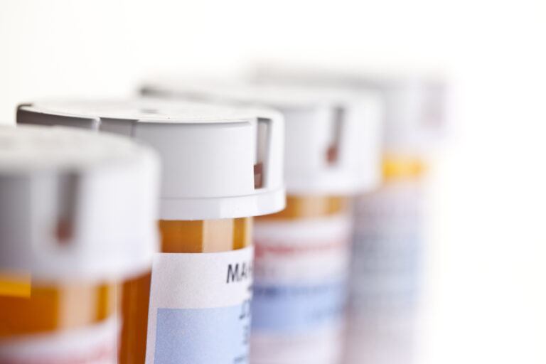 CMS Drug Pricing Models Encounter Delays and Resistance