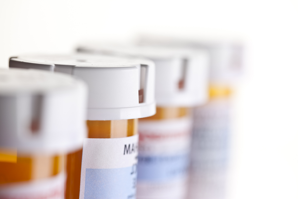 Winter Drug Pricing Recap: Where We are and What’s Next