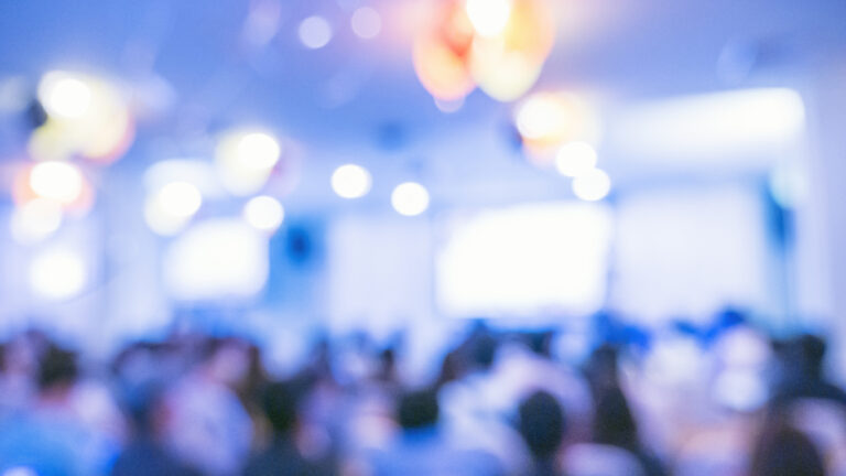 Key Takeaways from the BMA Executive Policy Summit