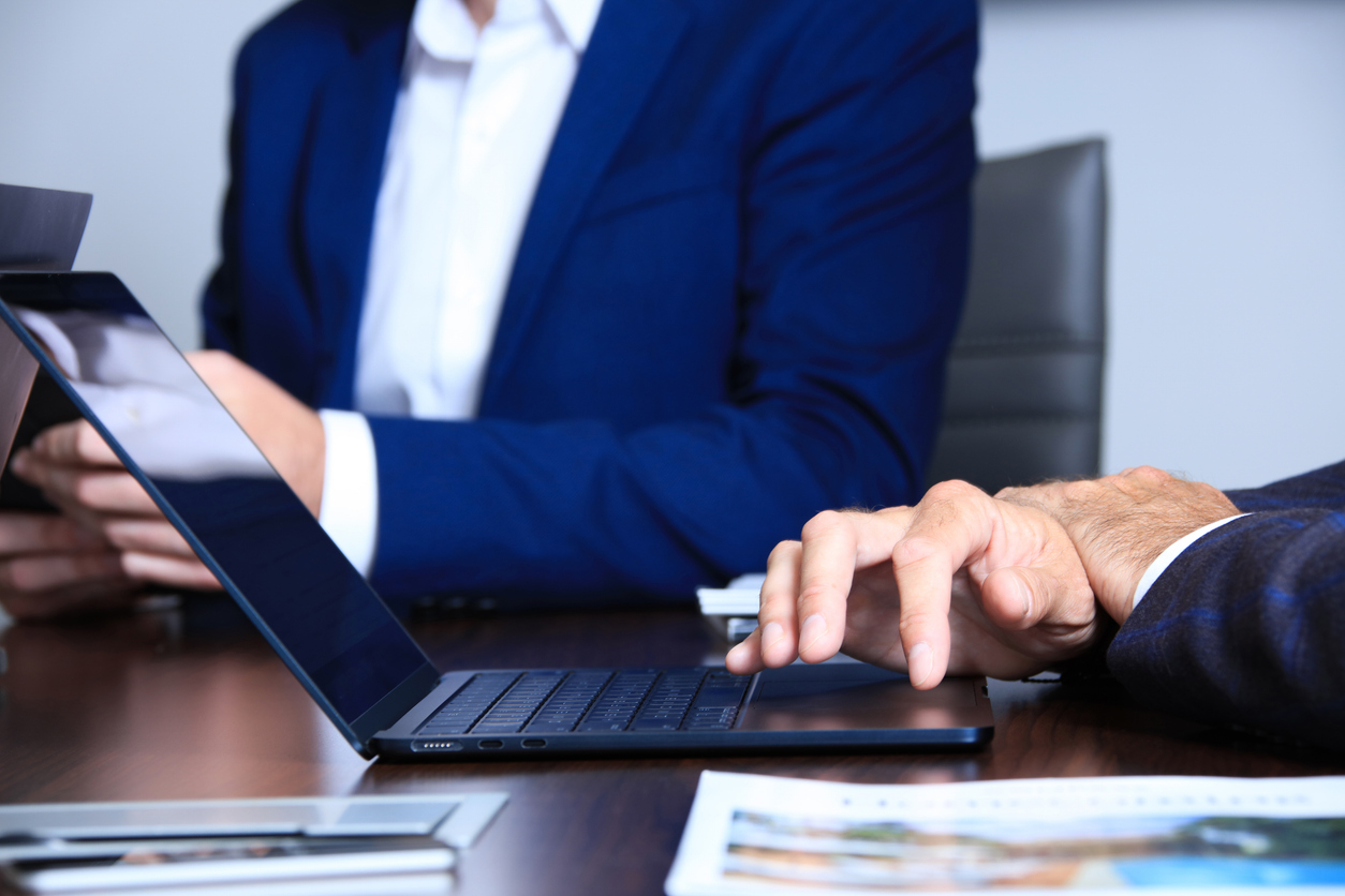 Applied Policy Submits Comment Letter on Modernizing Medicare Advantage