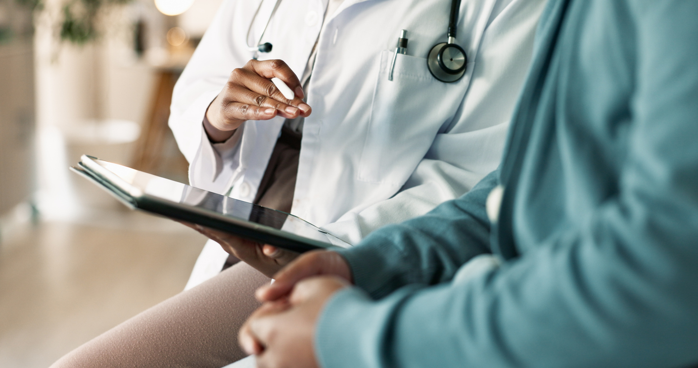 WISeR Model Signals Changes in CMS’s Approach to Prior Authorization