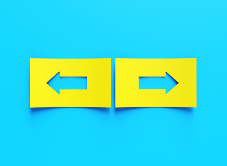 Flipped Incentives? Negotiating MACRA’s Conversion Factor Updates