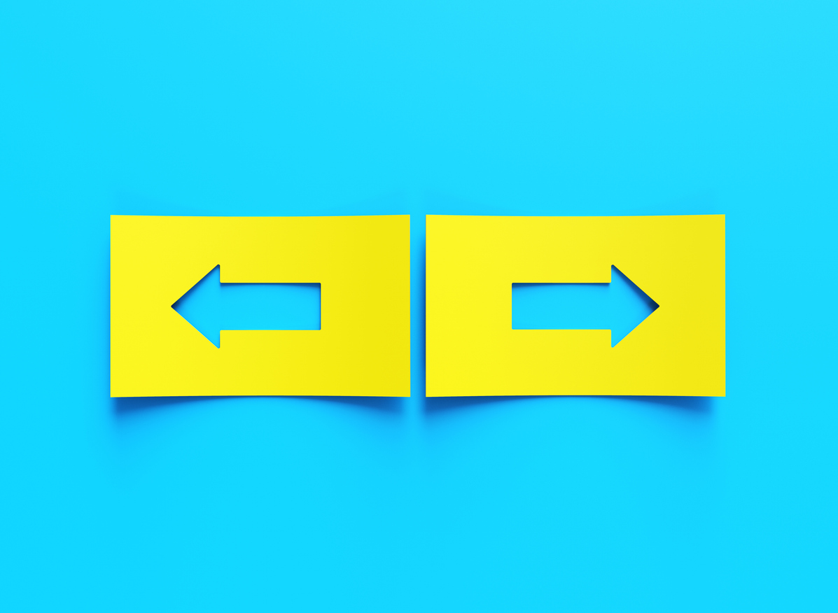 Flipped Incentives? Negotiating MACRA’s Conversion Factor Updates