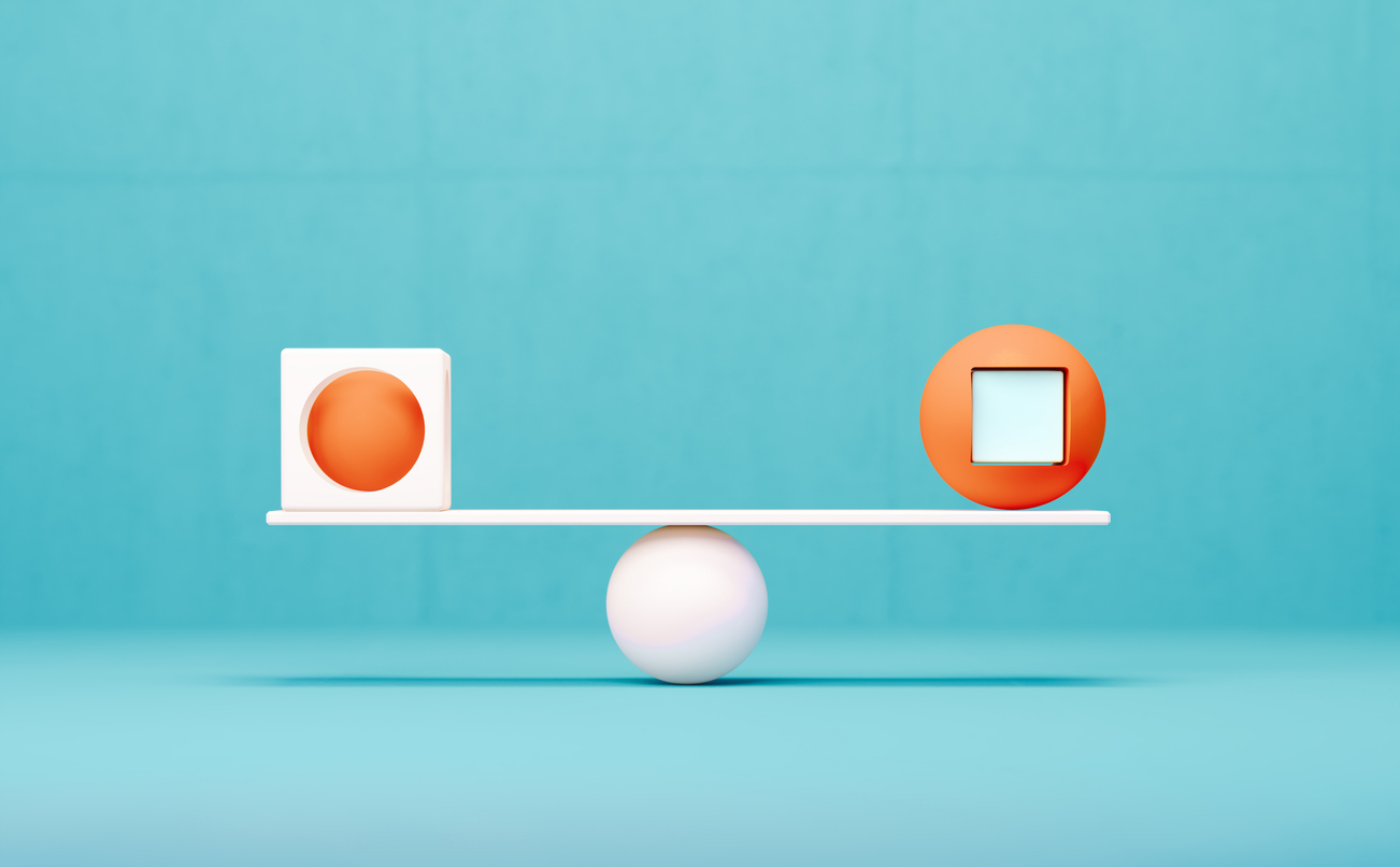 How CMS is Evolving its Coverage Evidence Strategy: ACCESS vs MAHA ELEVATE