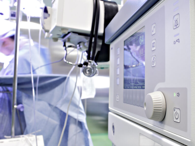 MDMA holds 2022 Medical Technology Executive Forum