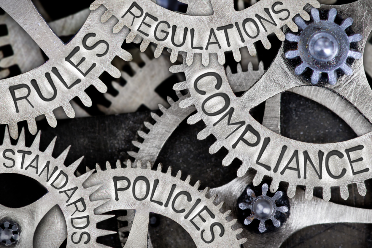 CMS Proposes FY 2024 Inpatient Payment Policies for Hospitals, Increasing Payment Rates, Advancing Equity, and Proposing Quality Reporting Changes (CMS-1785-P)