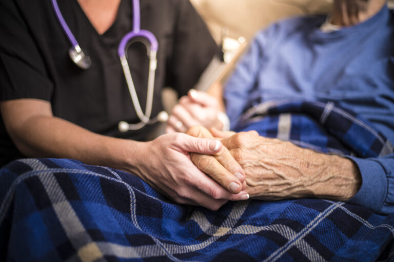CMS Releases Final Policies for Home Health Agencies in CY 2023
