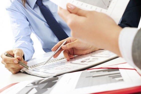 Hospitals Post Sticker Prices Online – Transparency or Confusion?