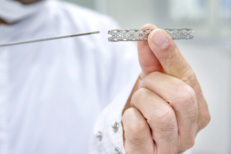 CMS Proposes Updates to CLIA Proficiency-Testing Regulations