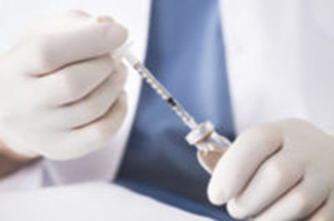 Seeking to Stop “Foreign Freeloaders,” CMS Proposes Revised Pricing for Part B Drugs Based on International Prices