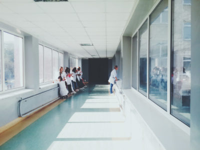 Payment Increase for Inpatient Psychiatric Facilities Proposed, CMS Again Considers Medication Continuation Quality Measure