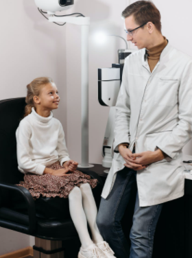 CMS Finalizes Long-Awaited Rule that Provides Additional Flexibility for States with Medicaid & CHIP Managed Care (CMS-2408-F)
