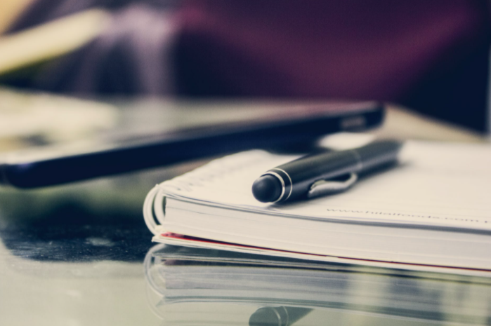 CMS Completes Price Transparency Reform by Issuing Long-Awaited Final Rule for Health Plans