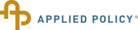 Applied Policy