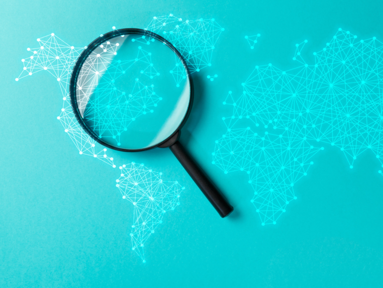 DMEPOS Oversight Moves Upstream