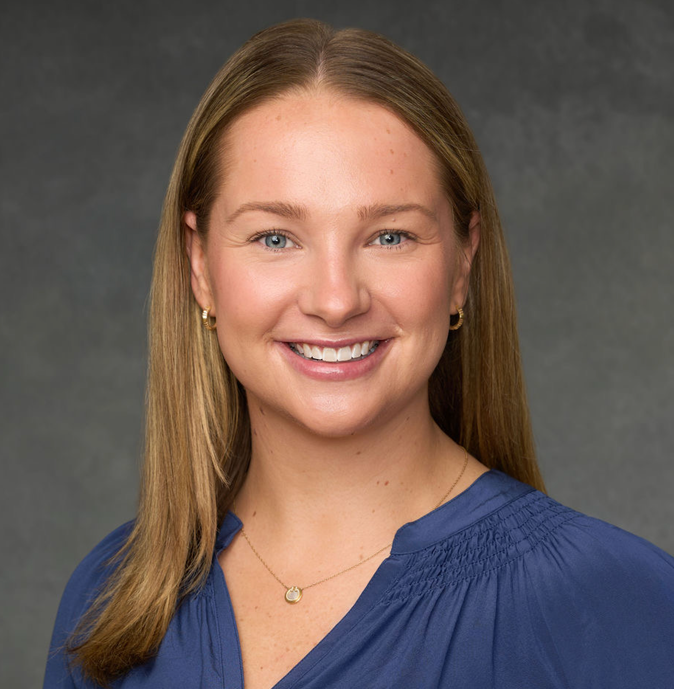 Lexi Hartranft