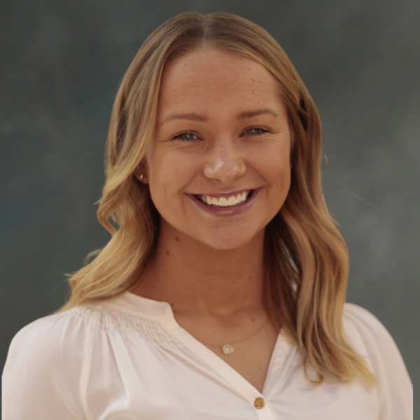 Lexi Hartranft