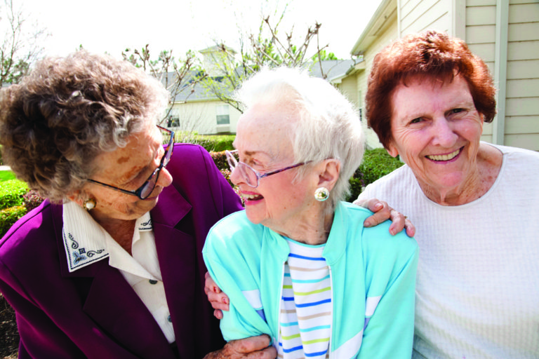 The Real-World Medicare Costs of Alzheimer’s Disease: Considerations for Policy and Care