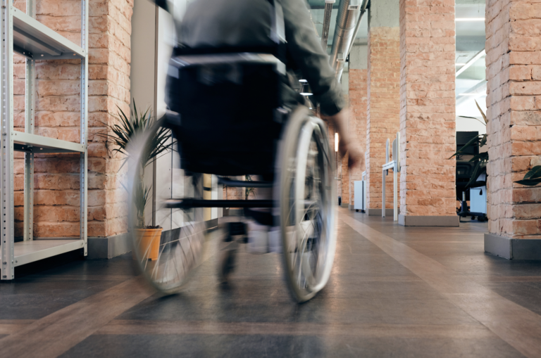 CMS Issues Proposed Rule to Establish National Medicare Coverage Pathway for Medical Devices with Breakthrough Designation and Modifies Definition of “Reasonable and Necessary”