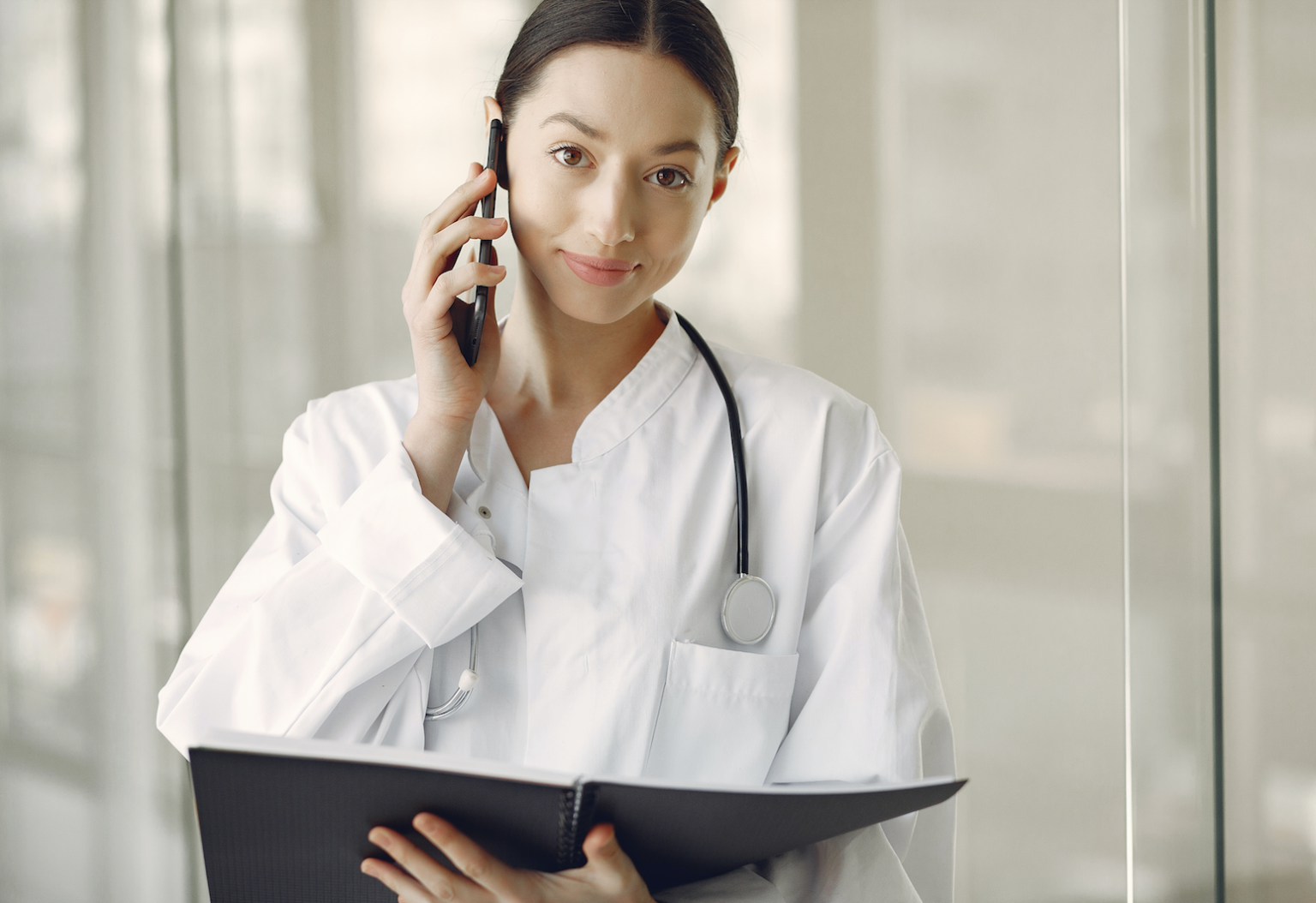 CMS Releases Final Physician Payment Rule for 2020, Changes Made to E/M