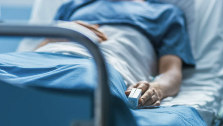 CMS Estimates Over $600 Million in Savings from Changes to Long Term Care Facility Requirements
