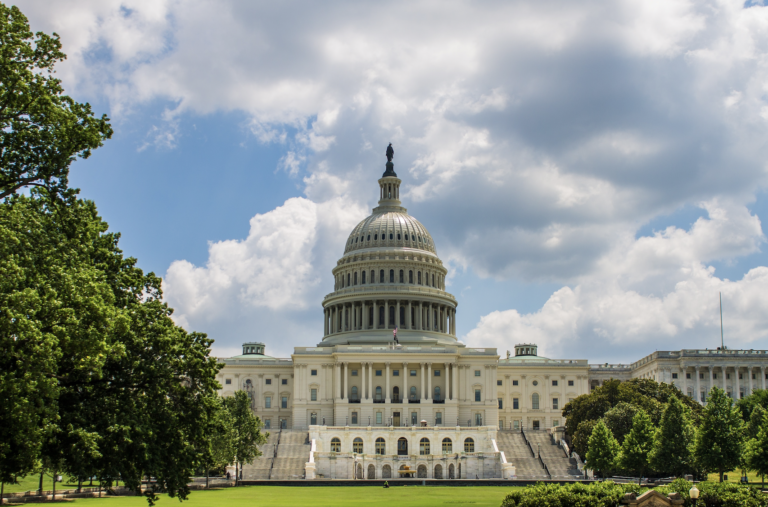 MedPAC Releases March 2025 Report to Congress