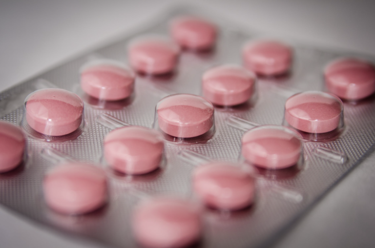 New EO Addresses Price Transparency, Hospital Consolidation, and Drug Pricing