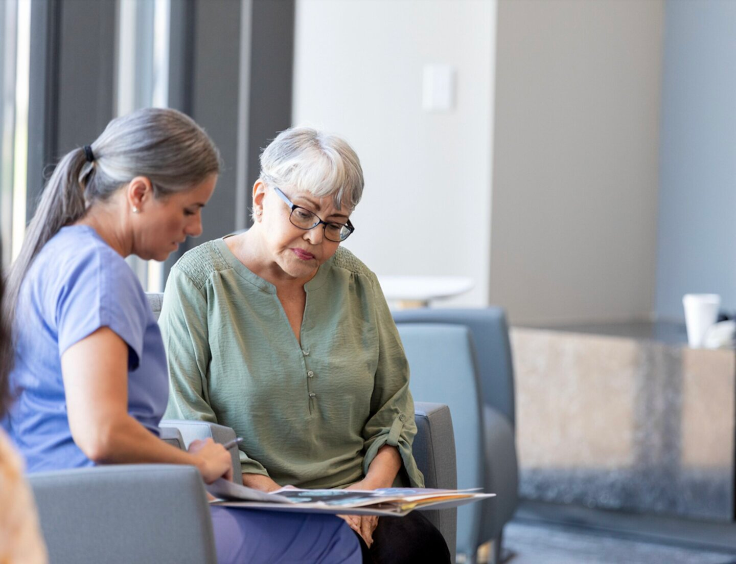 As Medicaid Eligibility Requirements Shift, Presumptive Eligibility Could Offer a Path to Coverage Continuity and Financial Stability