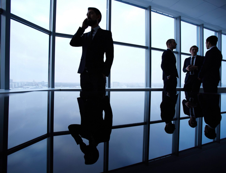 DOJ Issues First Healthcare Declination Under New Corporate Enforcement Policy