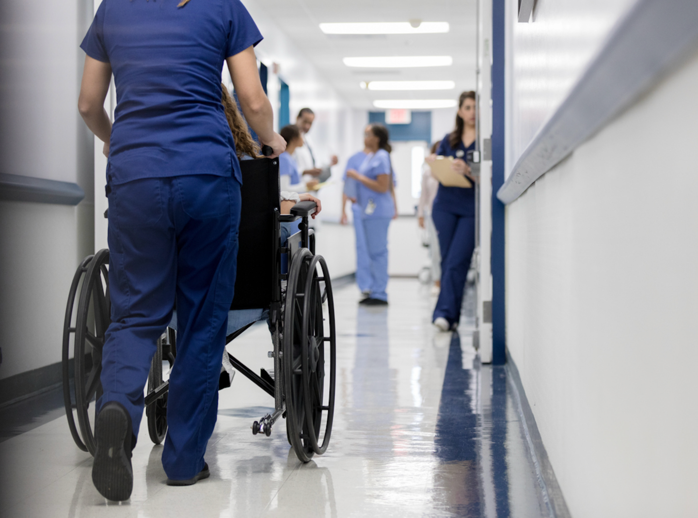 CMS Releases BPCI Advanced Evaluation