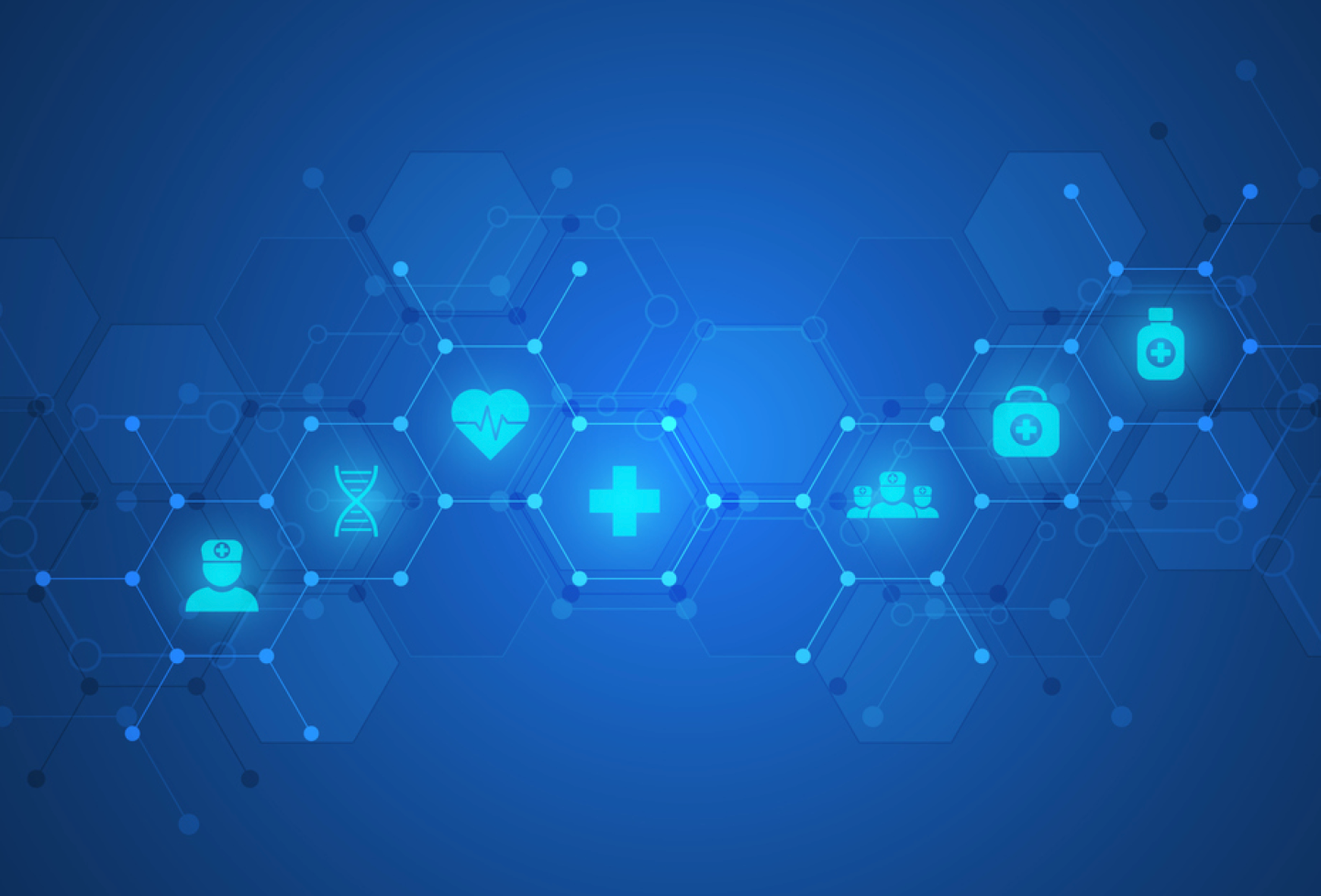 CMS Expands ACCESS Model
