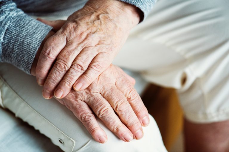 CMS Proposes FY 2022 Payment Update for Hospices, Requests Feedback on Hospice Utilization