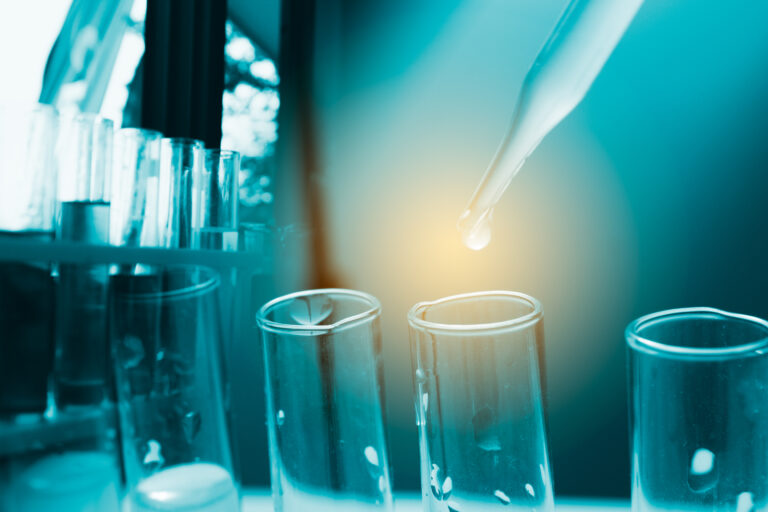 FDA’s Final Rule on LDTs Requires Hospital Engagement