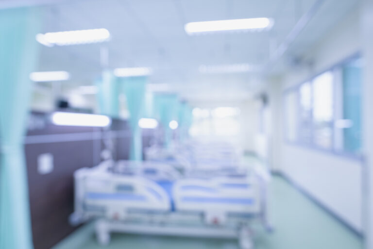 Strategic Engagement with CMS Restores Medicare Reimbursement for Critical Drugs When Used in Outpatient Settings