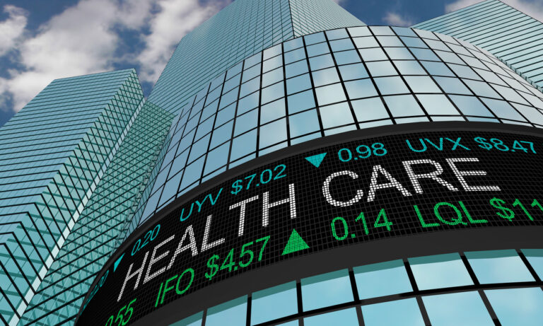 Prior authorizations and the U.S. healthcare system
