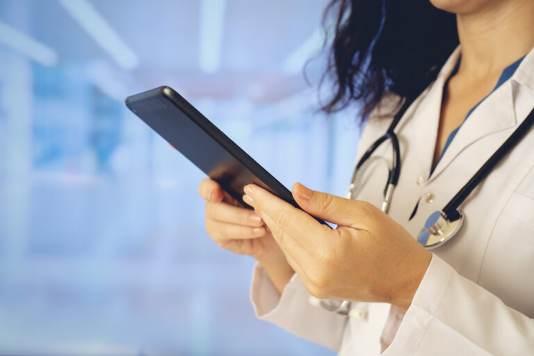 In ACCESS, CMMI Tests an Outcome-Aligned Path for Chronic Care