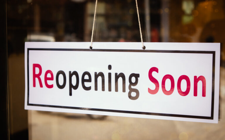 CMS hosts webinar on unwinding the public health emergency