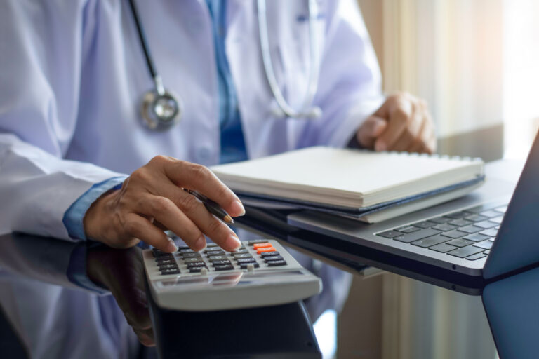 Reconciling health equity and value-based purchasing